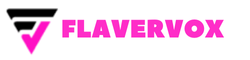 Flavervox