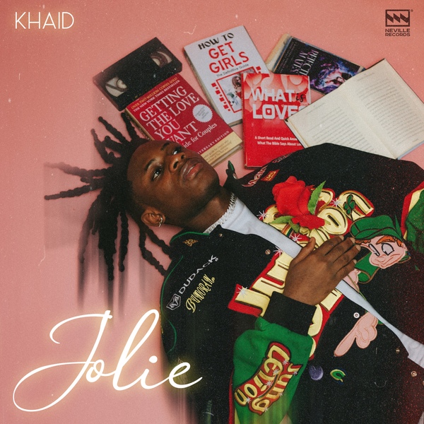 https://audiomack.com/khaid/song/jolie